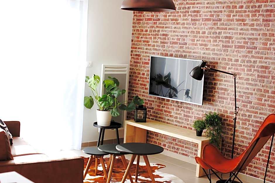 Clos de la Couturelle