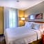 TownePlace Suites by Marriott Raleigh Cary/Weston Parkway