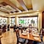 Hotel Lotus Ivy Studios Near Pune Airport