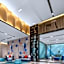 Holiday Inn Express Yixing By IHG