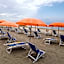 Grand Hotel Helios