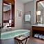 Regent Porto Montenegro By IHG