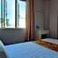 Hotel Octave Maldives
