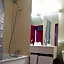 Hotel Ecluse 34