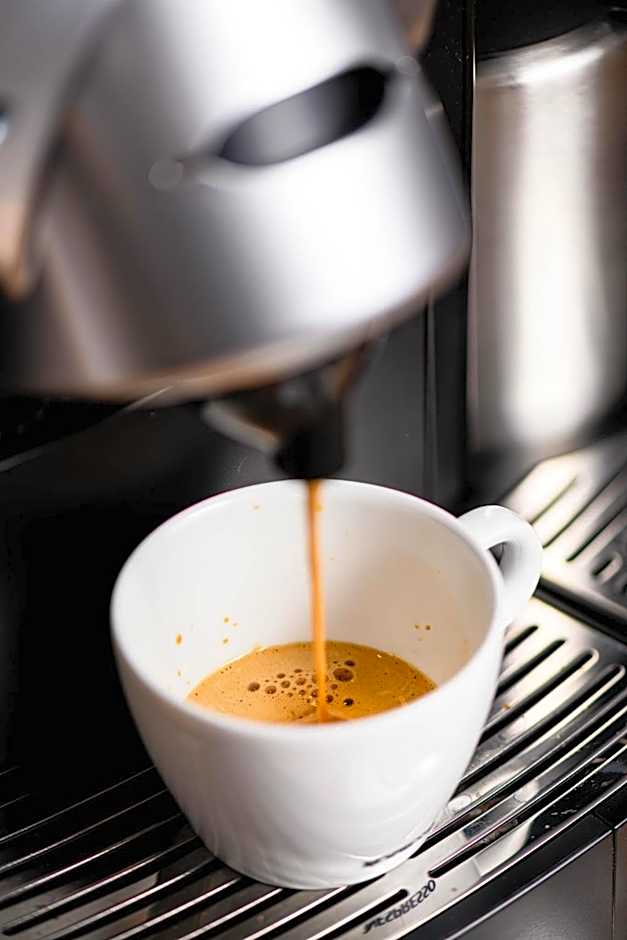 HOTEL BOUTIQUE DONNA ANNA