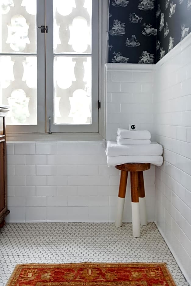 Palihouse Santa Monica