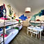 Kiez Hostel Berlin