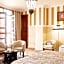 Riad RK Suites & Spa