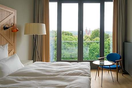 FREIgeist View