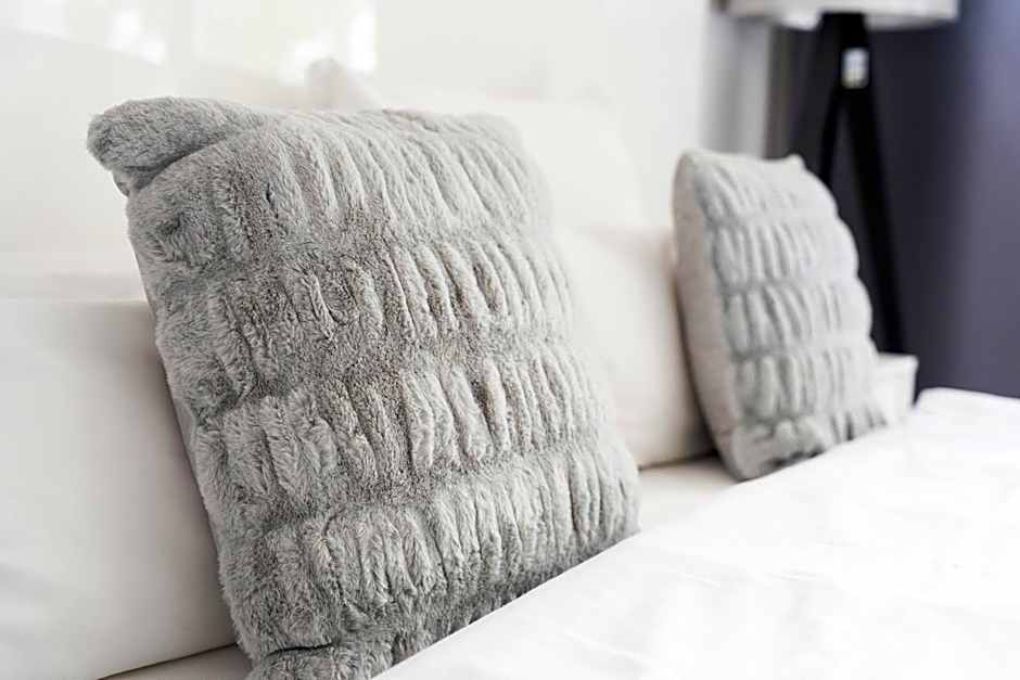 MICE Collection Hotel Trier Business- und Stadthotel an der Mosel nahe SWT Arena und Viking Anleger