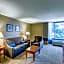 Comfort Inn & Suites Plano East
