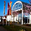 Hotel SunParc - SHUTTLE zum Europa-Park Rust 4km & Rulantica 2km