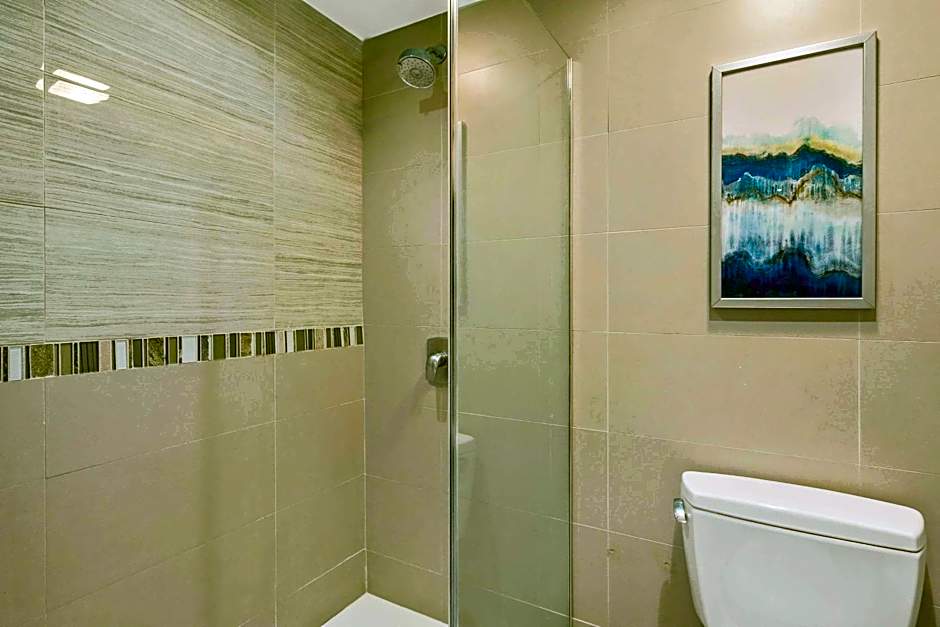 Abitta Boutique Hotel, Ascend Hotel Collection