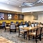 DoubleTree by Hilton Neenah