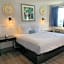 Outer Banks Motor Lodge