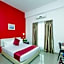 Hotel Kobemas Melaka