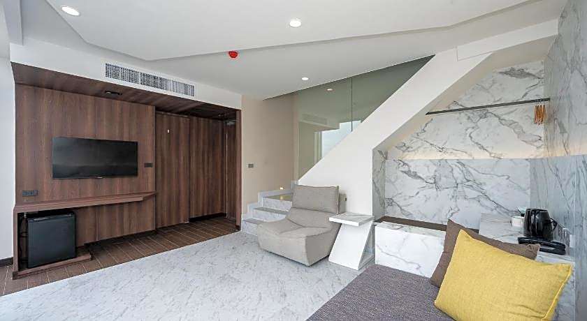 VELA Dhi Nakhon Phanom