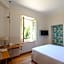 Art Hotel Varese