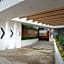 Hotel Jardin