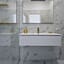 Golden Suites by Dimorra