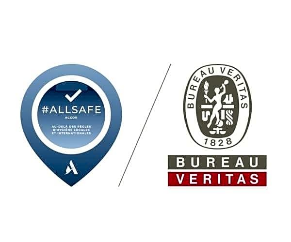 hotelF1 Lyon Gerland Vénissieux