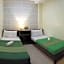 Davao Hub Bed and Breakfast