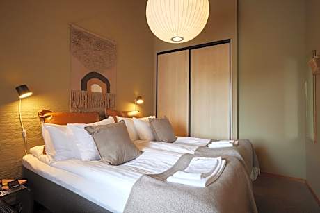 Barsebäck Resort Hotell