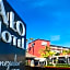 ALO Hotel by Ayres, Orange