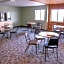 Wagner Lakeside Motel