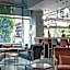 Radisson Blu Hotel Ankara
