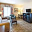 La Quinta Inn & Suites by Wyndham Glen Rose