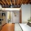 Sette Angeli Rooms