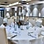 Holiday Inn Villingen Schwenningen By IHG
