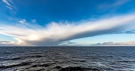 Hof Steinhütten Boutique Apartments