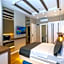 Hotel Grand İstanbul
