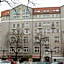 Hotel Kaiser