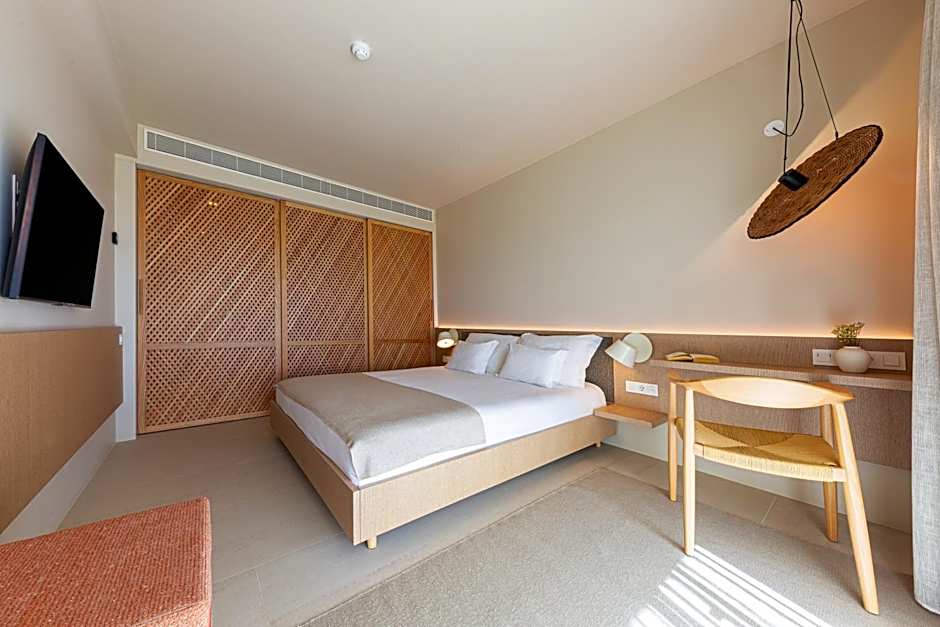 OZADI Altura Beach Resort - Eurotel Altura
