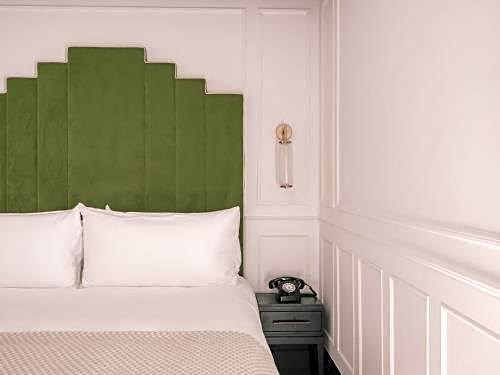 MIM Ibiza Member of Melia Collection