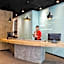 ibis Paris Gare de lEst TGV