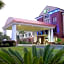Holiday Inn Express Hotel & Suites Pensacola West I-10 By IHG