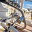 Apeiron Blue Santorini - Adults Only 14 plus - Apeiron Hotels