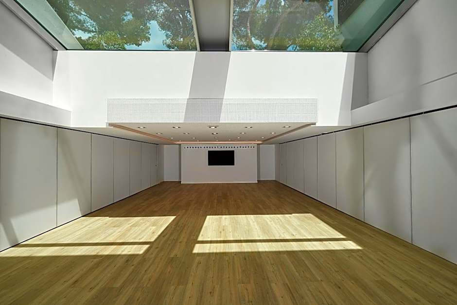 INNSiDE Palma Bosque