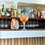 Loi Suites Recoleta Hotel