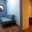 Casa Frida B&B