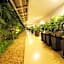 A-Te Hotel Chumphon