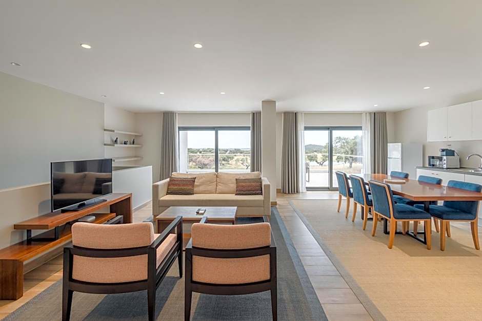 Herdade dos Delgados