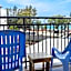 Paretto Seaview Hotel