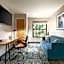 Four Points by Sheraton Raleigh Arena