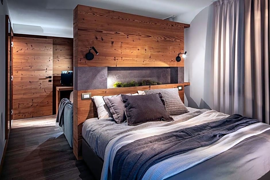 B&B Al Castel