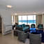 Beachside Tower Apartment